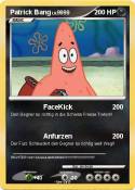 Patrick Bang