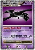 ENDERDRAGON