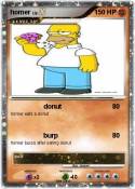 homer