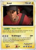 Scout