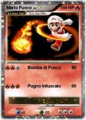 Mario Fuoco Mario Fuoco
