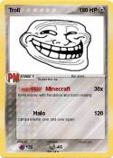 Troll