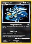 dragoon