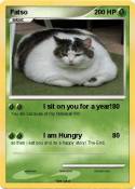 Fatso