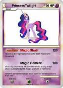 PrincessTwilight