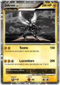 Zekrom