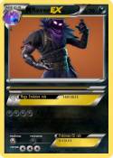 Raven