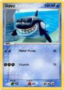 Guppy