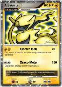 Arceus