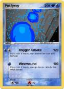 Pokéjway