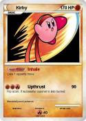 Kirby