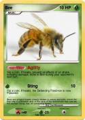 Bee