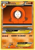 Kenny