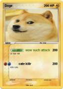 Doge