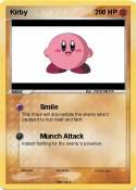 Kirby