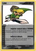 LINK 100000