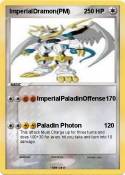 ImperialDramon(PM)