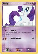 Rarity