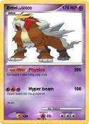 Entei