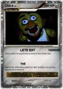 Chica