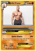 John Cena