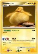 Flufster