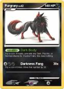 Furgrary