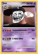 Troll