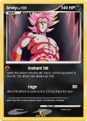 broly