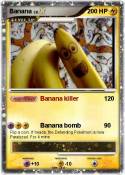 Banana
