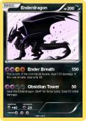 Enderdragon