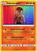 kabouter plop
