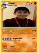 Dawid