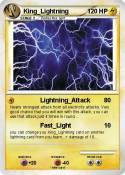 King_Lightning
