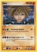 Sora