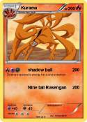 Kurama