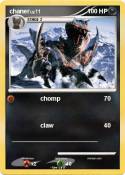 chaner