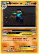 Herobrine