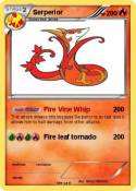 Serperior
