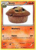 Bloofin
