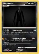 Slender