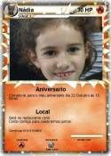 Nádia