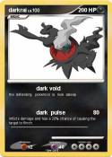 darkrai