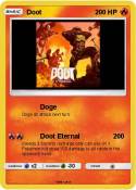 Doot