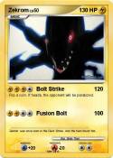 Zekrom