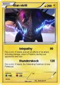 titan skrill titan skrill