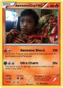 AwesomeGuy1992