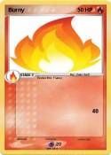Burny