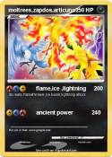 moltrees,zapdos,articuno2