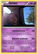 ANTMAN